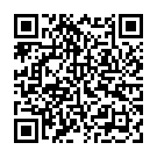 芳苑【二溪路草二段】透天店面/草湖國中/7-11功湖門市-QR CODE