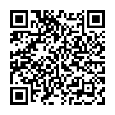 南屯法拍屋大墩十一街【大台中新市】三房附車位/近大墩國中小-QR CODE