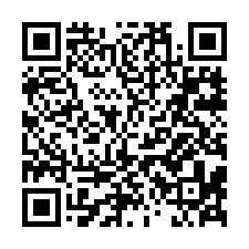南屯法拍屋黎明路二段【中友生活家】三房/近黎明國中(小)-QR CODE
