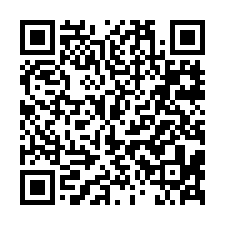 北屯法拍屋建和路【五月天嵐】二房附平車/近中國醫綜合醫院-QR CODE
