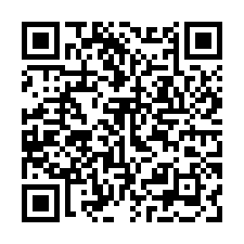 大安【永康街】三房公寓/新生國小/捷運東門站-QR CODE
