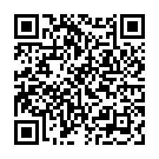 八德銀和街【力霸倫敦城劍橋區】二房/捷運G04大湳站-QR CODE