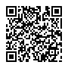 楊梅【楊新北路】静巷透天/近楊梅火車站-QR CODE