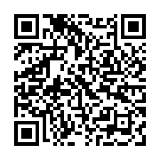 北屯法拍屋【東山路一段】大地坪透天店面|近東山路商圈-QR CODE