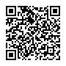 北屯法拍屋【東山路一段】獨棟豪華別墅|近東山路商圈-QR CODE