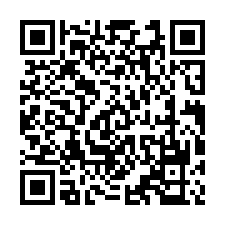 北屯法拍屋【東山路】邊間透天店面/近東山路商圈/錦上公園-QR CODE