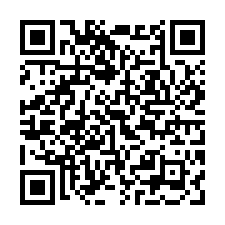 樹林八德街【新都市】三房/樹林體育園區/捷運LG15站-QR CODE