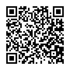 龜山文桃路【頤昌璞岳】二房附平車/機捷體育大學站-QR CODE