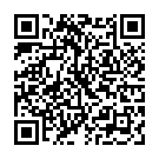 樹林【光興街】透天/興仁花園夜市-QR CODE