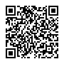 新店光華街【皇家城堡】二房/安坑輕軌K7陽光運動公園站-QR CODE