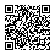 新莊【裕民街】頂加公寓/近福營國中/捷運丹鳳站-QR CODE