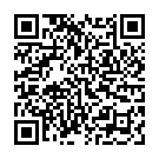樹林學勤路【北美館】四房附平車/北大特區生活圈-QR CODE