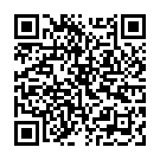 南投信義街【上毅城堡】1+2樓/近家樂福/平和國小-QR CODE