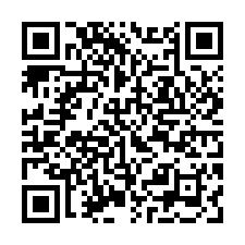 南投信義街【上毅城堡】電梯三房/近家樂福/平和國小-QR CODE