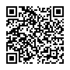 北屯法拍屋軍福十一路【四季山妍】社區透天別墅|新都生態公園-QR CODE