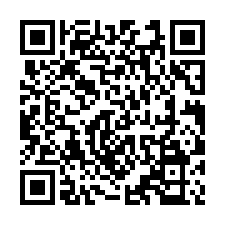 北屯法拍屋敦富三街【水沐青華】三房附平車/機捷特區-QR CODE