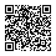 文山政大二街【隨堂】透天別墅/政大生活圈-QR CODE