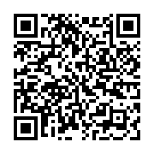 萬華西園路二段【西園新故鄉】三房附平車/近雙園國中-QR CODE