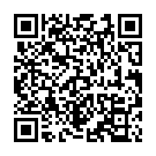 信義忠孝東路五段【全盈信義】套房附車位/捷運後山埤站-QR CODE