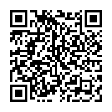 樹林保安街一段【黃金拍檔】三房附平車/樹林車站-QR CODE