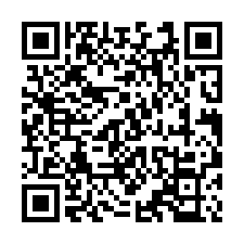 安樂基金一路【帝榮富麗】電梯透天別墅-QR CODE