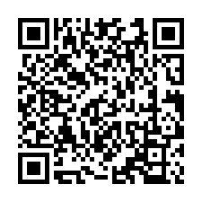 觀音福德街【薪尊邸】透天/草漯重劃區-QR CODE