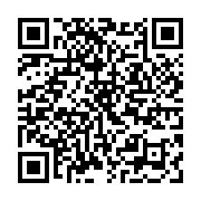 台中北區法拍屋台灣大道【中正經貿大樓】分租套房|近教育大學-QR CODE