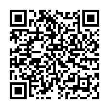 五結【利工三路】獨棟廠房/利澤工業區-QR CODE