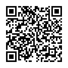 五結隆昌路【晏京帝寶】二户/中興國小/興中國中-QR CODE