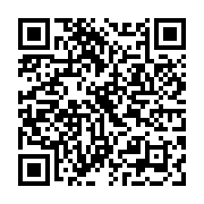壯圍鄉【大福路一段】静巷透天/近大福國小-QR CODE