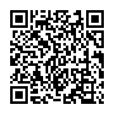 三重集英路【陽光PARK】三房附平車/重陽重劃區-QR CODE