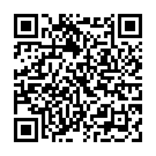 三峽【三樹路】三房公寓/近龍埔國小-QR CODE