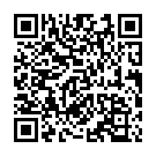 三峽三樹路【YES歐洲】四房附車位/捷運三峽站(施工中)-QR CODE