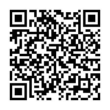 土城【慶安街】透天/土城國小/捷運土城站-QR CODE