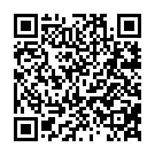 新莊【永寧街】三房公寓/近新莊體育館/捷運新莊站-QR CODE