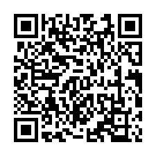 田尾【光復路】透天店面/近田尾國中(小)-QR CODE