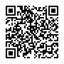 宜蘭民族路【文化囍市】四房/近國立宜蘭大學-QR CODE