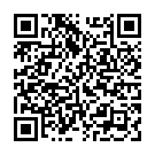 淡水淡金路【聖塔露琪亞】三房附平車/捷運竿蓁林站-QR CODE