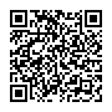 萬華環河南路二段【華強國宅】三房公寓/華江國小-QR CODE