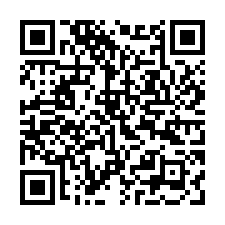 龍潭金龍路【綠青庭】三房公寓/龍潭國中-QR CODE