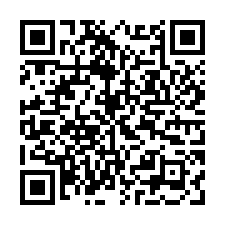 桃園國強二街【富及帝】凶宅社區透天別墅-QR CODE