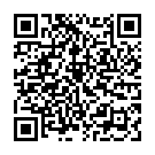 桃園民生路【佳陞吉市】二房/捷運綠線G08站-QR CODE