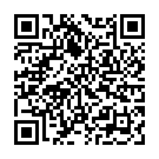 大甲法拍屋【經國路】全新整理透天/近日南車站/日南國中-QR CODE