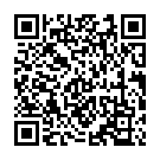 台中南區法拍屋【忠孝路】三房公寓/近台中國小/第三市場-QR CODE