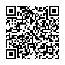 烏日法拍屋三榮三路【佳福i幸福】三房附平車/高鐵特區-QR CODE