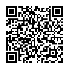 北屯安順東十街【大連采邑】1+2樓店面/近四維國小捷運站-QR CODE