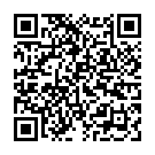 桃園國豐八街【昭揚湛】三房附平車/龍安商圈-QR CODE