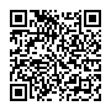 新豐十一股【日光御】透天別墅-QR CODE