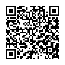 新埔【義民路二段】社區透天/近枋寮國小-QR CODE