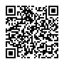 信義信義路五段【冠德遠見】三房附平車/捷運象山站-QR CODE